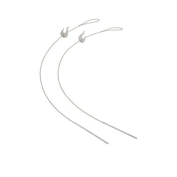 Maverick Flexible BBQ Skewers - 2 Pack